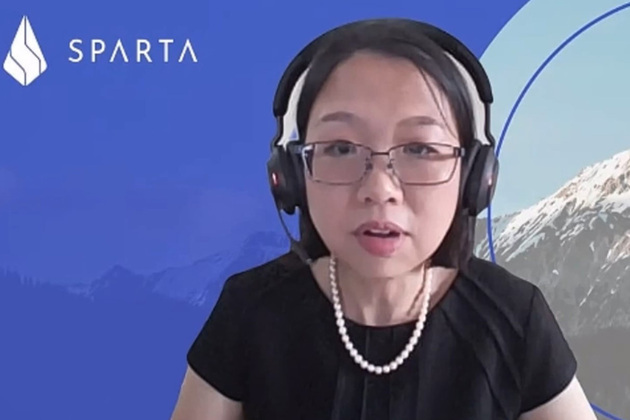 Russian crude helps cap global oil prices amid global supply disruption, says International Oil Analyst