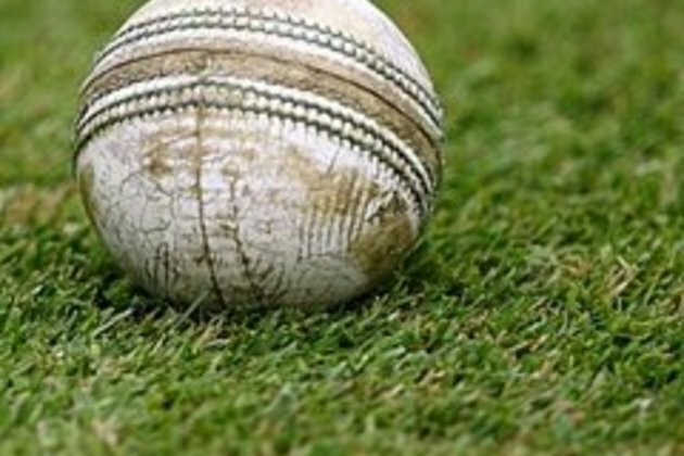 Ireland-Bangladesh series&#039; postponed due to coronavirus