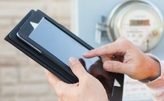 Japan's I-Grid Solutions raises $21m