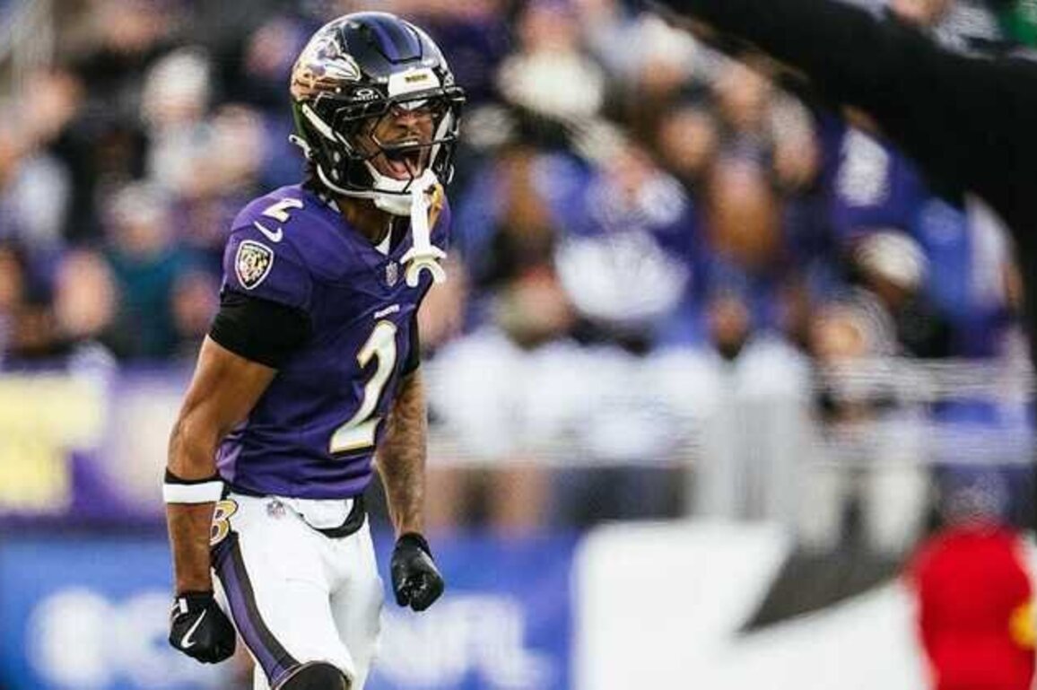 Nate Wiggins Hopes His Best Work is Yet to Come