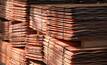 First Quantum to partner on Rio Tinto copper project