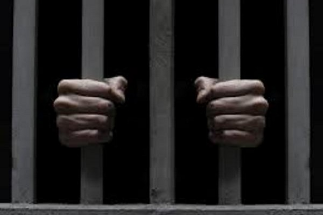 US State Department accuses China of genocide, crimes against humanity in annual rights report