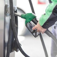 Government increases excise duty on petrol, diesel by Rs 2 per litre