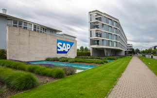 SAP announces restructuring to impact 10,000 employees in 2025