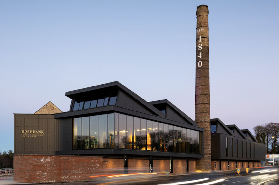 Diverse list of winners in architecture awards  Daily Business