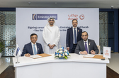 Ducab India signs bilateral partnership with Emirates NBD India