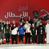 UAE Special Olympics: Leading model in empowering people of determination