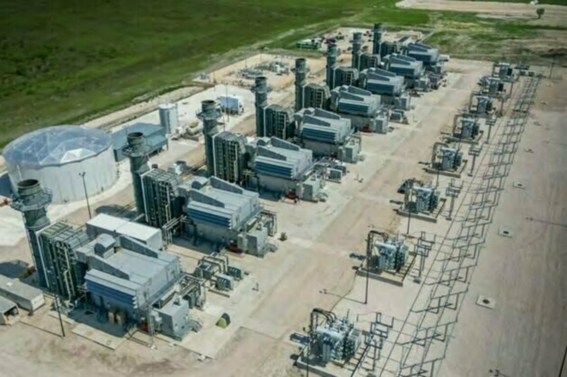 Mi'gmaq Chiefs, Locals Push Back Against Proposed NB Gas Plant