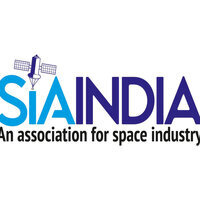 DEFSAT 2026: India's Prominent Defence-Space Forum Poised for Industry Expansion as Military Space Becomes Strategic Priority