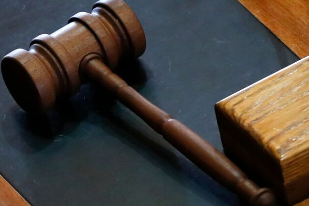 Lawsuit dismissed after judge finds Dallas officers use of force justified in 2021 arrest