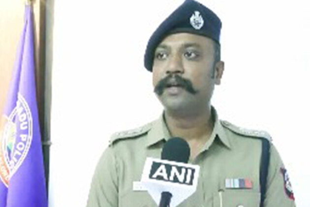 New 'Kovai Digi Cop' chatbot to allow Coimbatore residents to pay traffic fines via WhatsApp