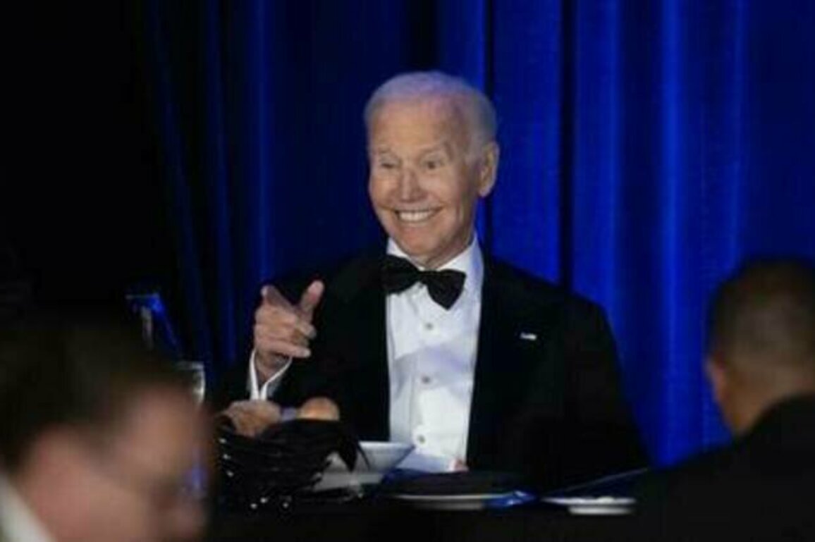 Biden administration pressured top US banks to cut out Trump - media