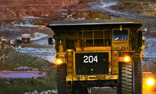 The Rosebel mine in Suriname has been operating for over a decade