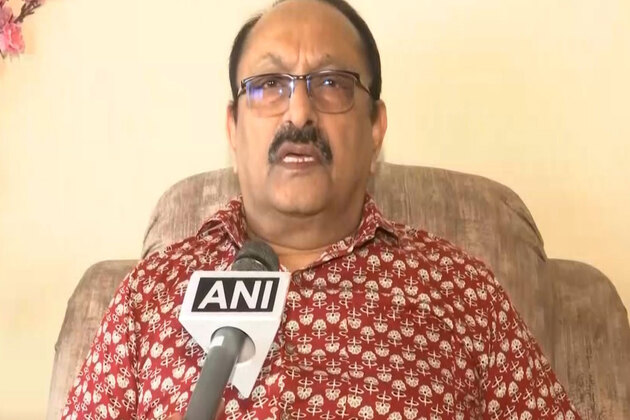 "Appreciate Airbus, EASA have taken it immediately:" Captain CS Randhawa on Airbus A320 global software issue