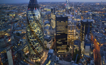 Decline in new sales for most protection lines: Swiss Re Term & Health Watch