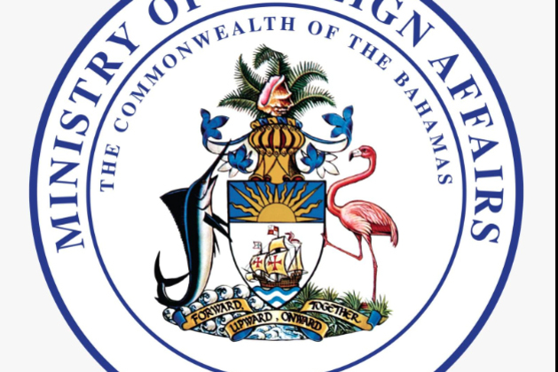 Statement From The Ministry of Foreign Affairs On US Visa Policy Announcement&nbsp;