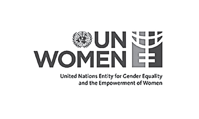 UN Women invites proposals UN Women invites proposals