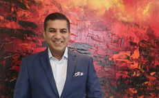 Q&A: Everstone Group's Sameer Sain