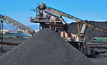 China ban sparks Oz coal sell-off