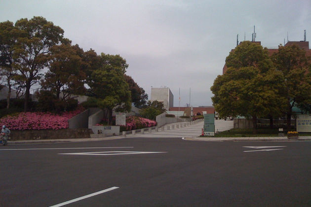 On 80th anniversary, Nagasaki prays for no more nuclear attacks