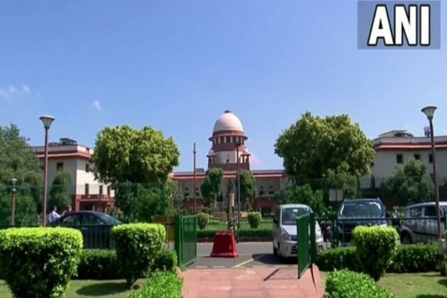 SC rejects plea seeking details of 2018 Collegium meeting