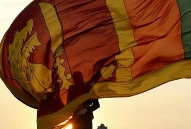 Sri Lanka: Opposition party SJB may join protest at Galle Face