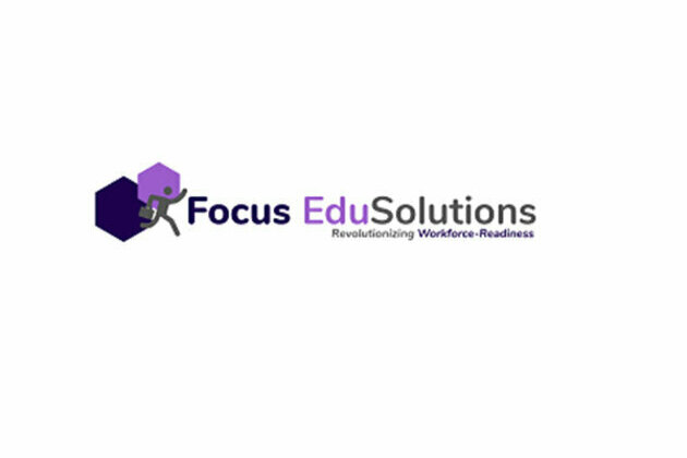 Focus EduSolutions is partnering with an American University to offer smart manufacturing credentials to Indian students