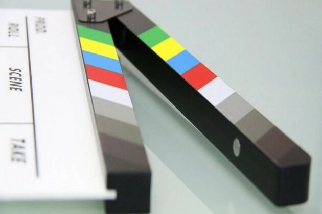 Movie adaptation of Karen Read murder trial in works