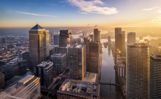 Draft guidelines unveiled to help unlock finance for industrial decarbonisation