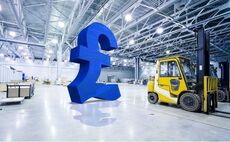 Taking stock of asset-based lending