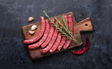Equistone's Group of Butchers buys Gmyrek