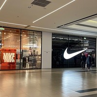 Nike faces lawsuit over tariff refunds after court ruling