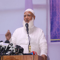 Jamaat-e-Islami strikes seat pact with students-led NCP ahead of Bangladesh polls