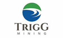 Trigg sees huge potash potential