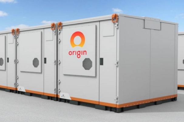 Origin Energy has approved a fourth stage of its Eraring battery, extending storage to nearly six hours ahead of the coal plant’s 2027 closure.