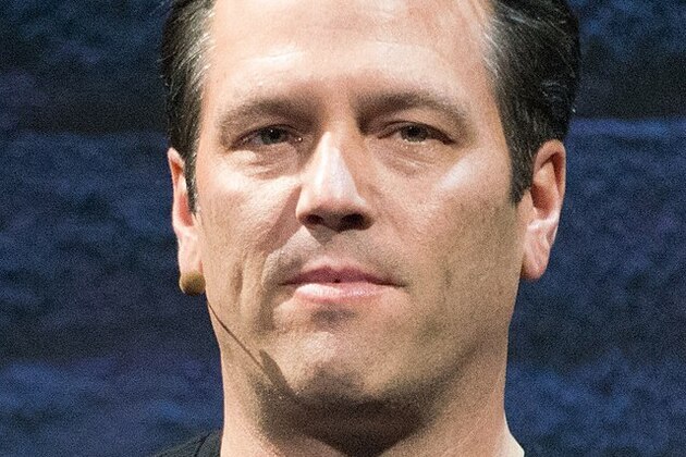 Asha Sharma to lead Microsoft’s gaming unit