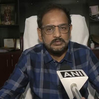 'We are fully prepared...': Principal of Ayodya's Rajarshi Dashrath Medical College on COVID-19 preparedness