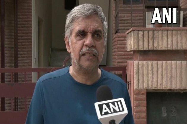 Excise Policy case: Congress backs CBI raids on AAP leadership over excise policy, Sandeep Dikshit says AAP-BJP colluded to damage his party