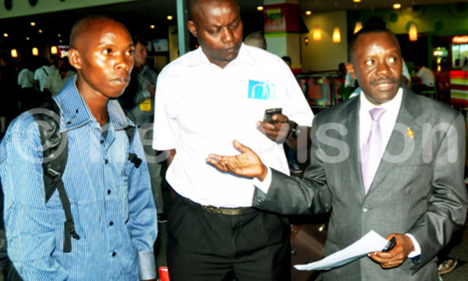 Kipyeko goes for glory in 5000m Kipyeko goes for glory in 5000m