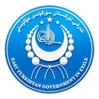 East Turkistan Govt-in-Exile urges action on China's human rights abuses