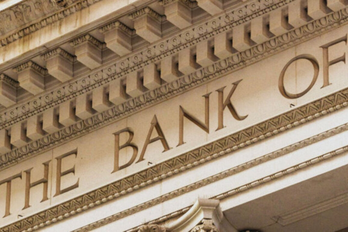 Global Central Bank Assets: Who Wields the Most Monetary Power