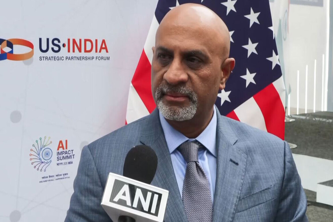 "India should focus on applied AI": Kore.ai CEO Raj Koneru urges pivot toward practical innovation to lead global wave