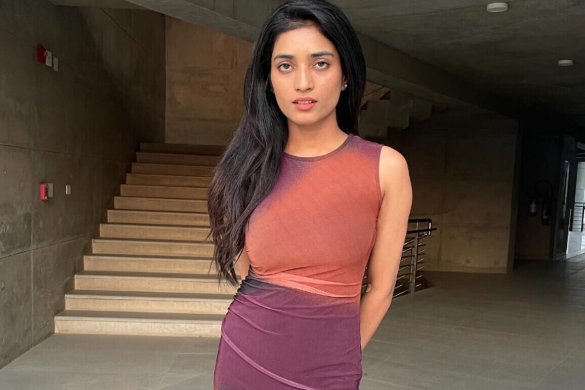 "Could hear blasts": BB 16 contestant Manya Singh stranded in Dubai amid Middle East tensions