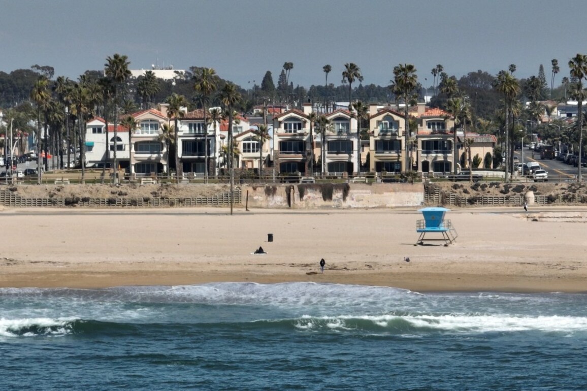 Mel Nutter- Coastal Commission balances preservation and needed housing development
