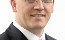 German PE faces challenges in 2013