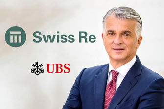 UBS CEO Ermotti to get $17 million paycheck for 2024, Blick reports