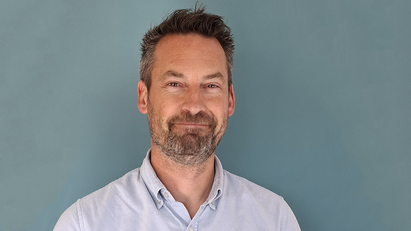 Roca Group welcomes new Regional Sales Manager