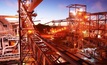  BHP has copper growth plans for Olympic Dam. Image: BHP