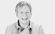 Susie Bewell: Giving the best advice to cohabiting couples
