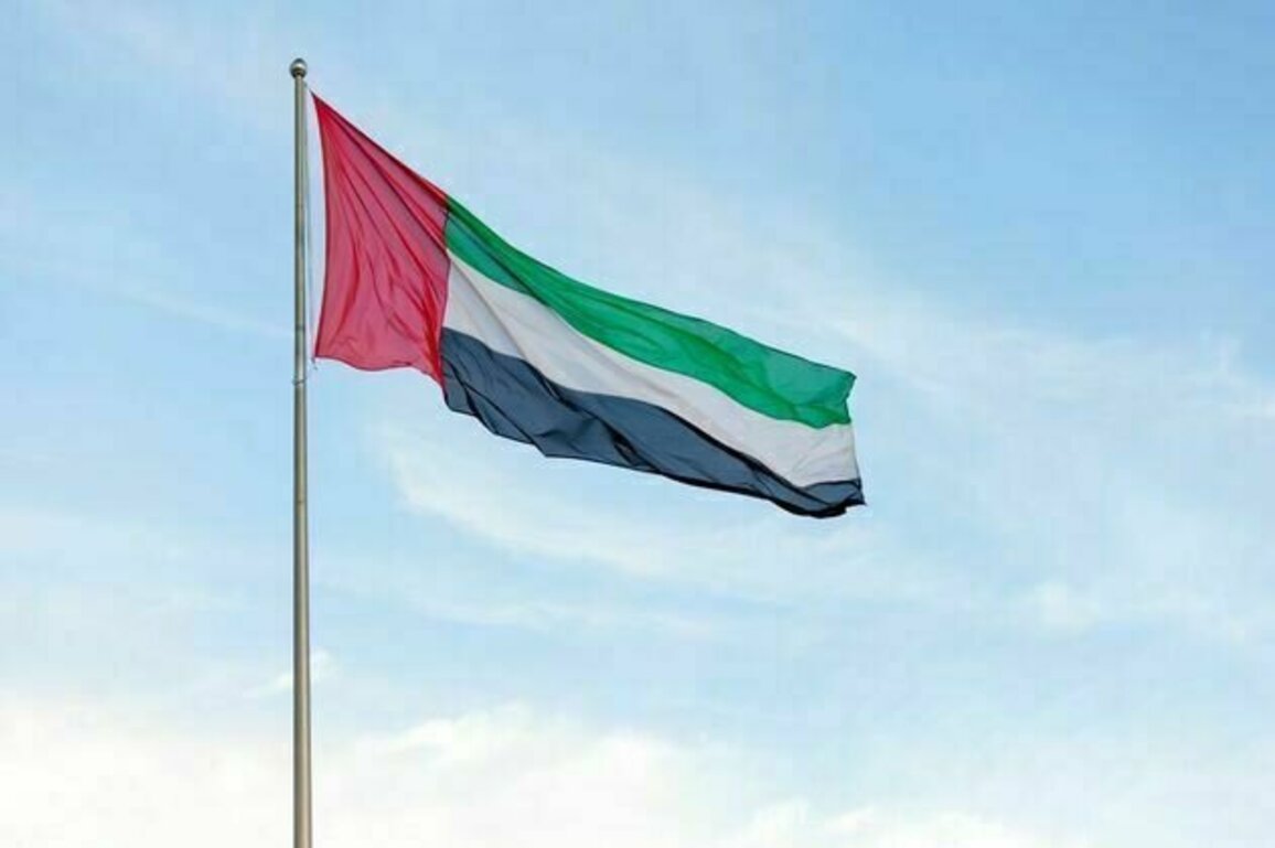 Rulers of Emirates condole with Saudi King on passing of mother of Princess Jawaher bint Musaed